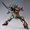 HG 1/144 Super Robot Wars OG Alteisen Riese MK2 Tatsujin Pb Limitierte Edition Montagemodellbausatz Actionfiguren Überraschungsgeschenk Spielzeug