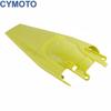 Motorcycle Rear Fender Mudguard Fairing Cover Accessories For HUSQVARNA FC FS FX TC TX 125 250 300 350 450 2023-2024