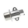 35301-23002 Fuel Pressure Regulator For Hyundai Elantra Tiburon 1996-2001