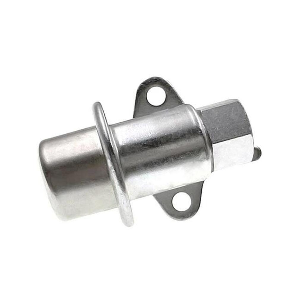 35301-23002 Fuel Pressure Regulator For Hyundai Elantra Tiburon 1996-2001