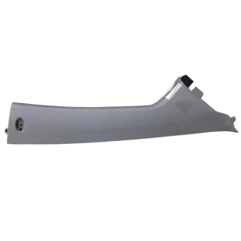 Left Right  Front Windshield A-Pillar Inner Upper Trim Plate Pillar Ide Cover Panel Auto Part for Chevrolet Captiva
