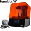 Formlabs Form 3+ Industrial SLA 3D Printer (Wholesale Package)