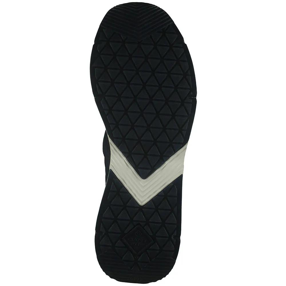 Gant Кросовки 870638840