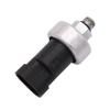 Parking Brake Pump Motor Switch Sensor Fit For Chevrolet P30 GMC P3500 GM