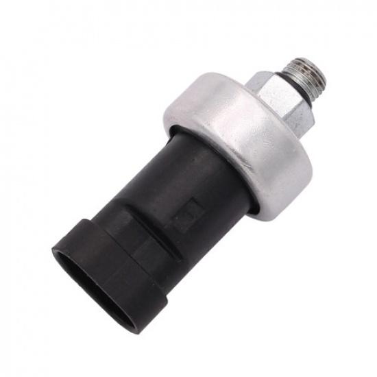 Parking Brake Pump Motor Switch Sensor Fit For Chevrolet P30 GMC P3500 GM