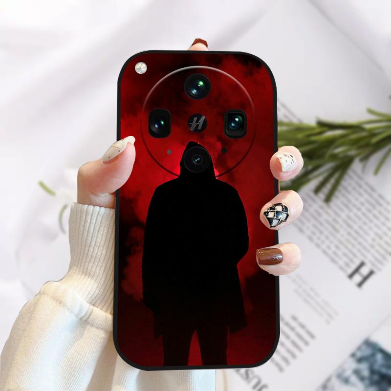 For Oppo Find X8 Ultra 5G Soft Case X 8 Pro Silicon TPU Phone Cover Coque For Oppo Find X8s Cool Popular Protective Fundas Cases
