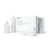 Dentsply Visco-Gel Kit Dichtmittel
