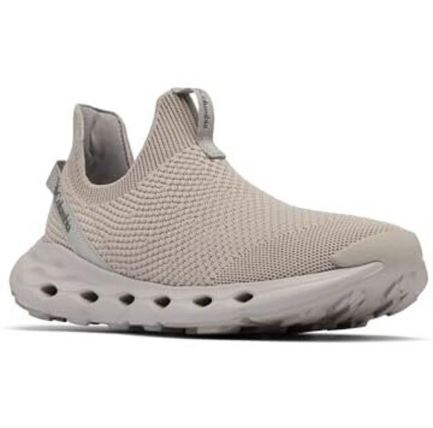 

Треккинговые ботинки Columbia Terrastride SLR EU 40