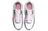 Nike Air Max 90 'Rose Pink' Gs CD6864-104