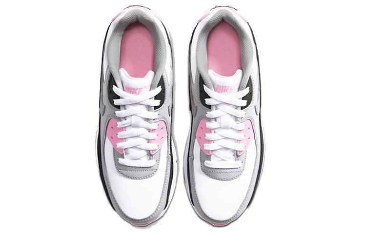 Nike Air Max 90 'Rose Pink' Gs CD6864-104
