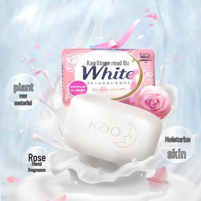 Saponi e gel doccia – Sapone per bagno e doccia