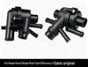 Land Rover Thermostat LR033675 LR062085 for Range Rover, Discovery 4