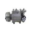 TRSE07 Compressor Compatible with Honda Part Numbers 38800-RB7-Z02 and 38800-RB7-Z020-M201