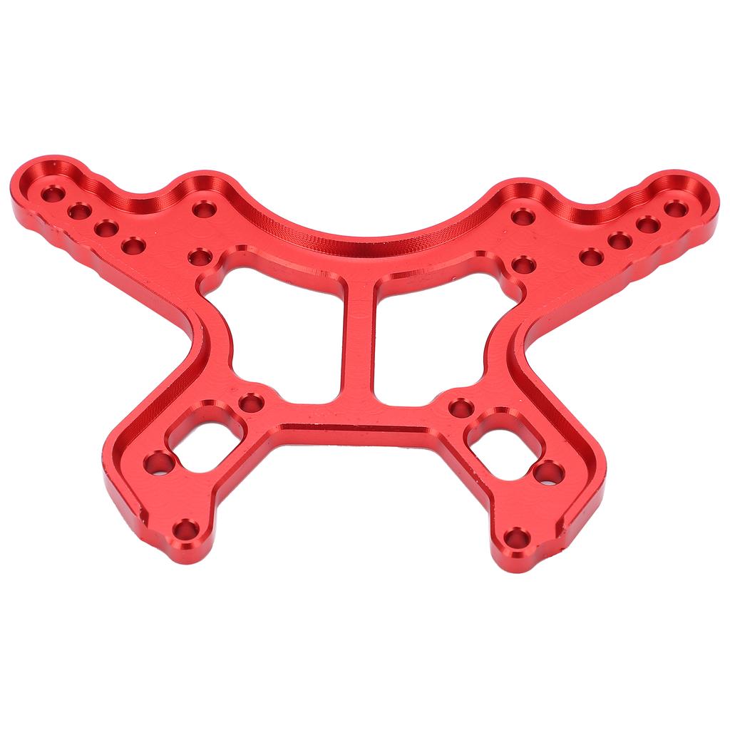 Metal Front Suspension Bracket   Bracket for   Kraton 6S 1Celsius8 RC Car Parts