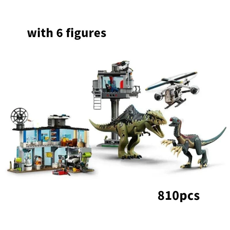 High-Quality Jurassic High-Quality Dinosaur High-Quality Southern High-Quality Behemoth Fantasy creature High-Quality And High-Quality Sickle
