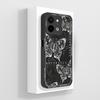For Vivo Y28 4G 5G Case Simple Design Full Protection Back Cover For Vivo Y 28 Funda Soft Liquid Silicone Anti Drop Phone Shell