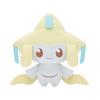 Pokemon Center Plush Doll Jirachi