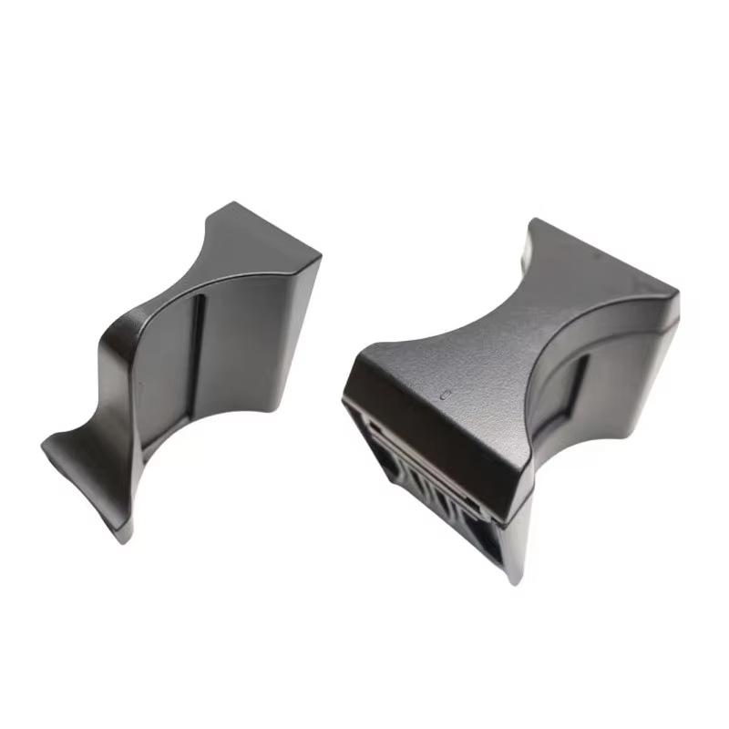 

55633-58030 Toyota Alphard Cup Holder Divider Clip (Replaces 55633-58020) 58020
