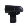 Peripherals PC Mouse Finger Rings Computer Mice USB Optical Mini Mouse Optical Mouse Finger Mouse