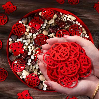 Parti Süsleri – Yılbaşı süsleri