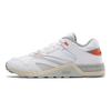 Reebok Ers 4000 'White Grey' Sneakers 100201027