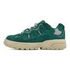 Golf Le Fleur x Gianno Low