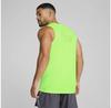 Puma Sleeveless T-shirt X Hyrox Cloudspun