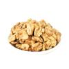 new boundaries Walnut Kernels