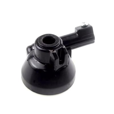 Deepa Ribusu Honda DIO Live Dio ZX AF34 AF35 Speedometer Gear Repair Custom Genuine Replacement