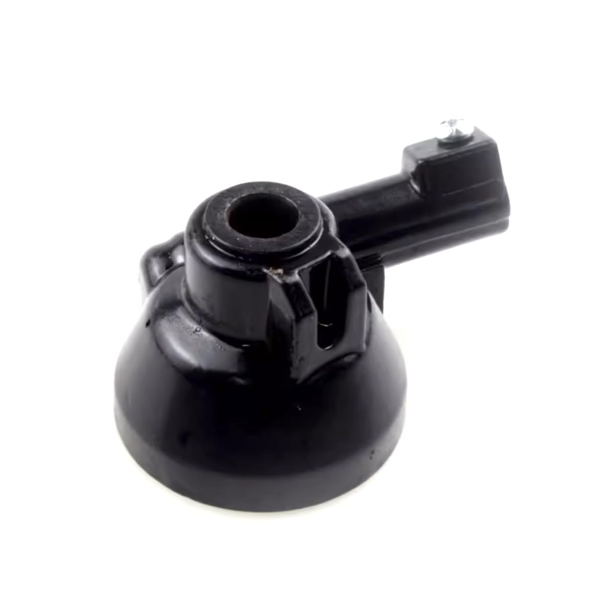 

Дипа Рибусу Хонда ДИО Лайв Дио ZX AF34 AF35 Шестерня спидометра Ремонт Кастом Оригинал Замена