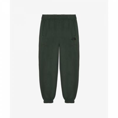 Men S Kinetic Fleece SweatpantS Np6kr54c