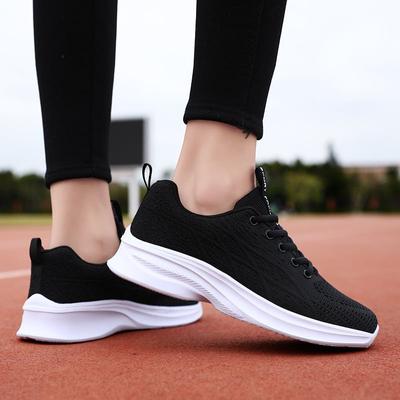 Scarpe da donna – Sneakers