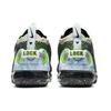 Nike Air VaporMax 2020 Flyknit Čierna Barely Volt Dámske CT1933-001