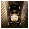 LANCÔME Skin Clear Skin Care Set Moisturizing