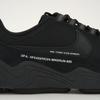 Fragment Design x Nike Air Zoom Spiridon SP Negro Zapatillas Unisex HF5455-001