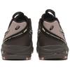 Kiko Kostadinov X ASICS UB11-S Gel DS Trainer 14 Coneflower Unisex Sneakers Pink Black-Coffee 1203A779-700