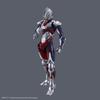 Figure-rise Standard ULTRAMAN ULTRAMAN SUIT TIGA 112 Scale Color-coded Plastic Model