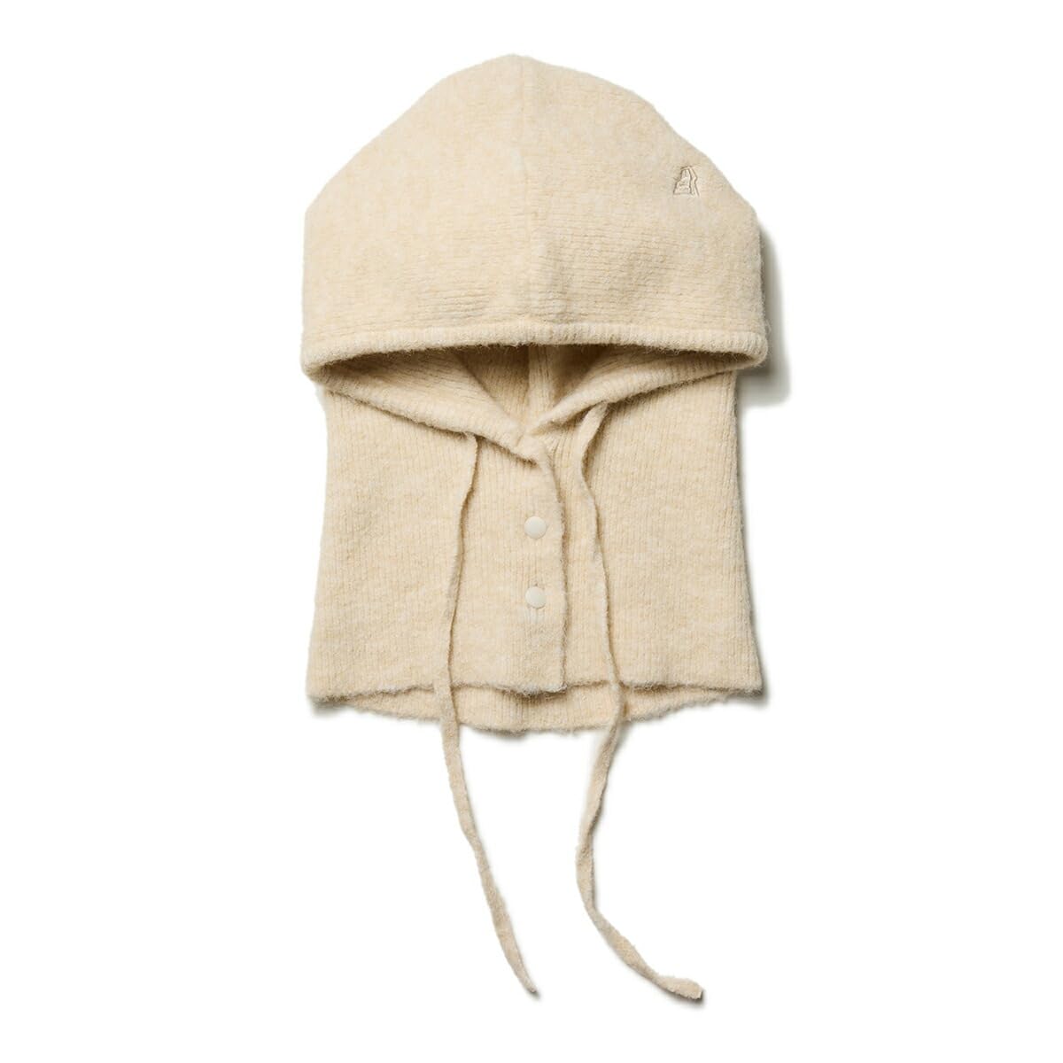 

Капюшон Защита от холода Свободный бежевый БЕСПЛАТНЫЙ КАПЮШОН KH F AND S IVO [Новая Эра]