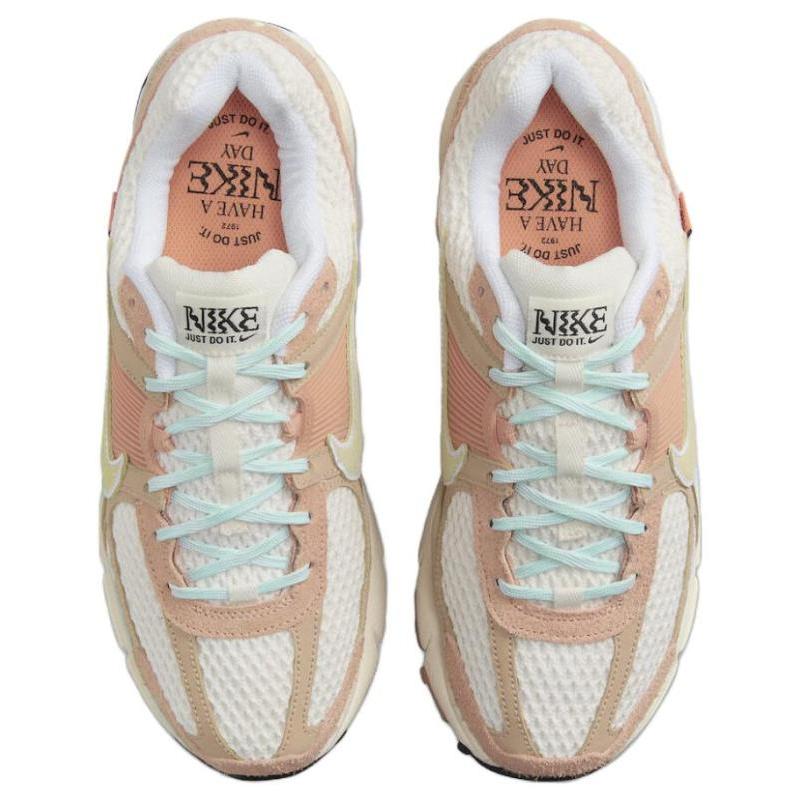 Nike Zoom Vomero 5 Have A Nike Day Sneakers casual FN8889-181