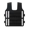 Chongfengju 20KG Weighted Vest
