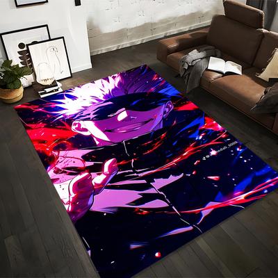 Tapis et moquettes – Tapis et carpettes