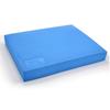 JOINFIT Balance and Rehabilitation Mat