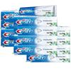 3D White Arctic Mint Toothpaste Multi-pack