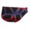 Y6433 Arena M SPIDER Brief MEN'S SWIMWEAR F80 D4 UK32