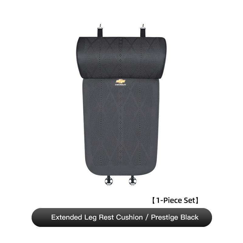 New Car Seat Cushion Extended Leg Support Breathable Owners Necessary Accessories For Chevrolet Spark Captiva Cruze Optra Aveo