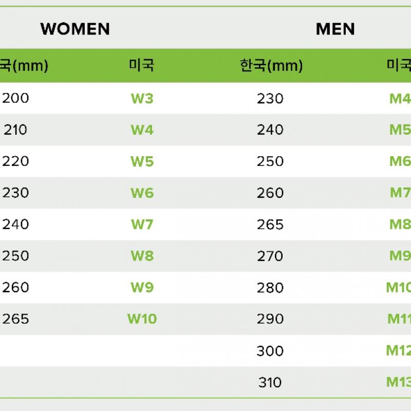 Crocs Classic Platform Fuzz Lined Clogs 212854 6zw