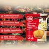 MTR Idli / Dosa / chilly Chutney Powder 200g