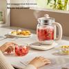 Joyoung Multifunctional Health Kettle 1.5L CN plug (adapter included)