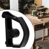 Workbench Leg Catch Spring Part 242416-00 For Black & Decker Workmate WM225 Leg Catch Workshop Equipment Accessories