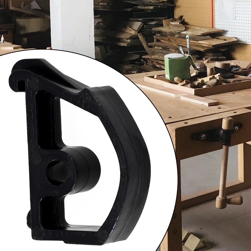 Workbench Leg Catch Spring Part 242416-00 For Black & Decker Workmate WM225 Leg Catch Workshop Equipment Accessories